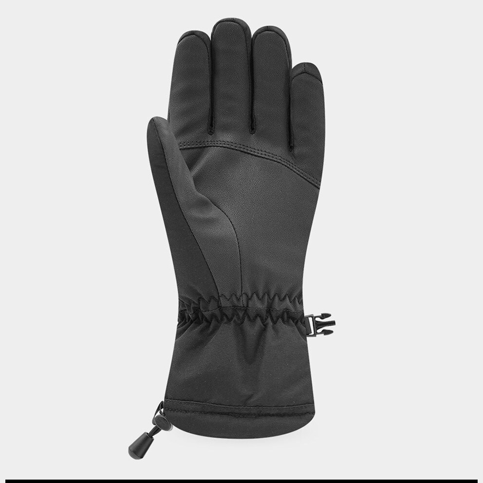 Racer Gap 5 Women's Ski Gloves