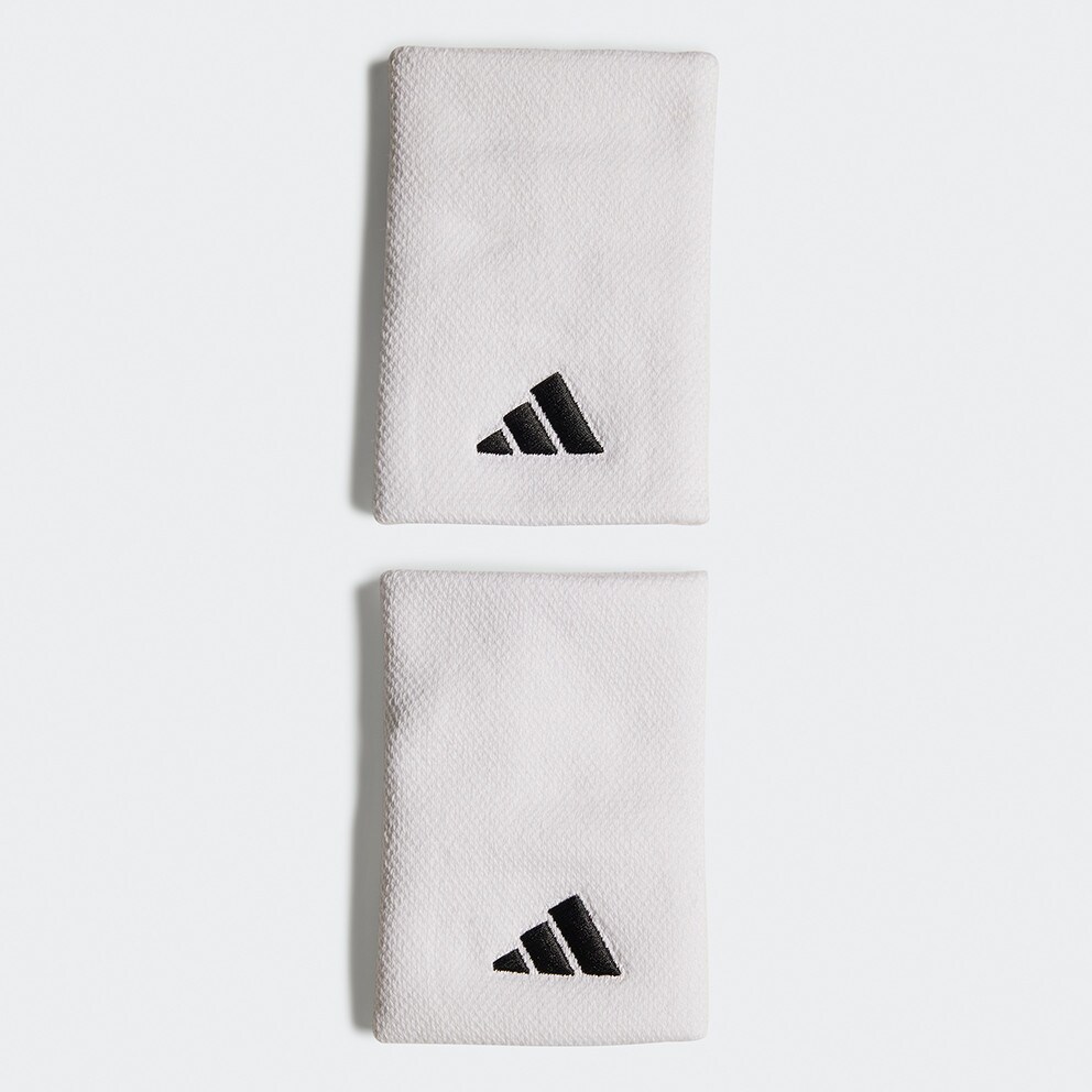 adidas Unisex Περικάρπια για Τέννις