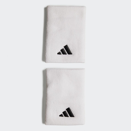 adidas Unisex Tennis Wristband