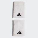 adidas Unisex Περικάρπια για Τέννις