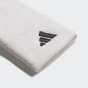 adidas Unisex Περικάρπια για Τέννις