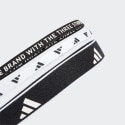 adidas 3Piece Headbands