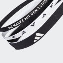 adidas 3Piece Headbands