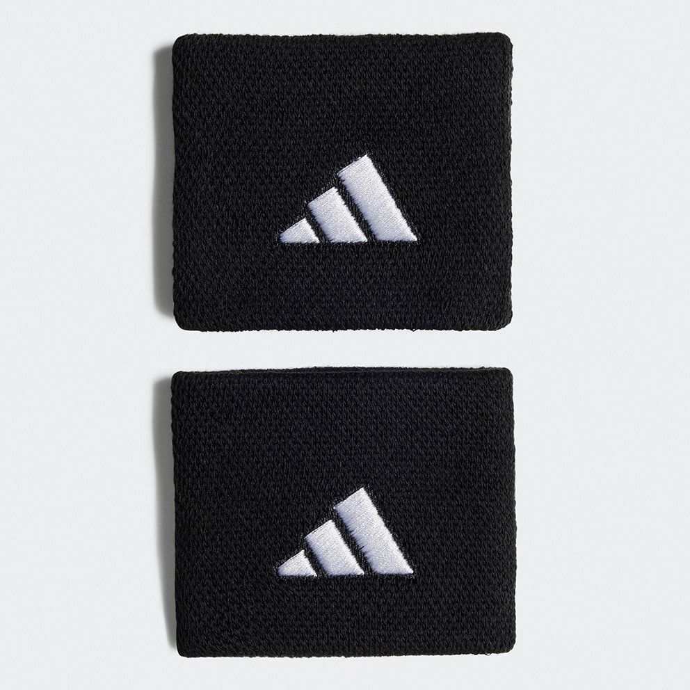 adidas Unisex Περικάρπια