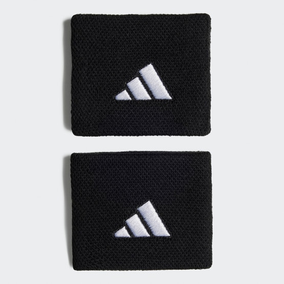adidas Unisex Wristband