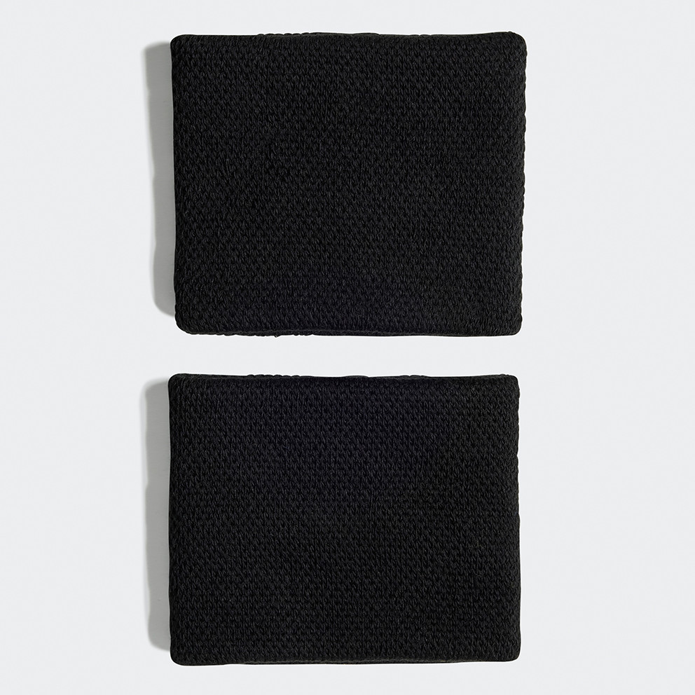 adidas Unisex Περικάρπια