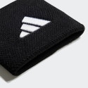 adidas Unisex Περικάρπια