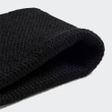 adidas Unisex Περικάρπια