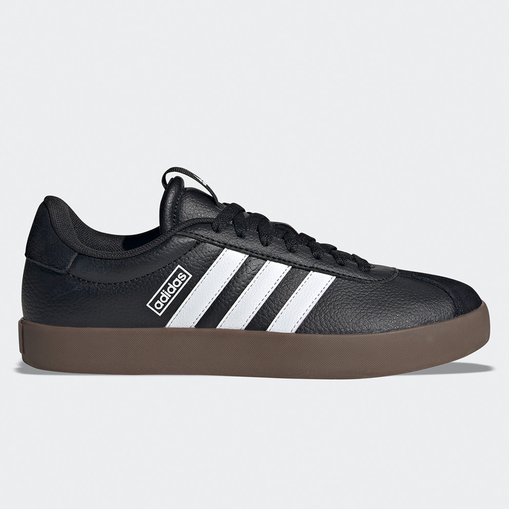 adidas Sportswear Vl Court 3.0 Low Skateboarding Γυναικεία Παπούτσια