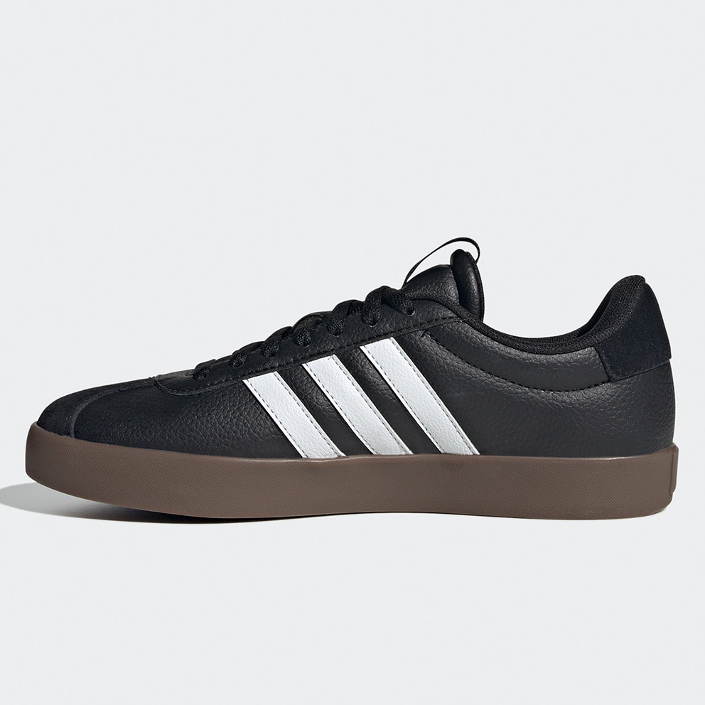 adidas Sportswear Vl Court 3.0 Low Skateboarding Γυναικεία Παπούτσια