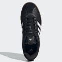 adidas Sportswear Vl Court 3.0 Low Skateboarding Γυναικεία Παπούτσια