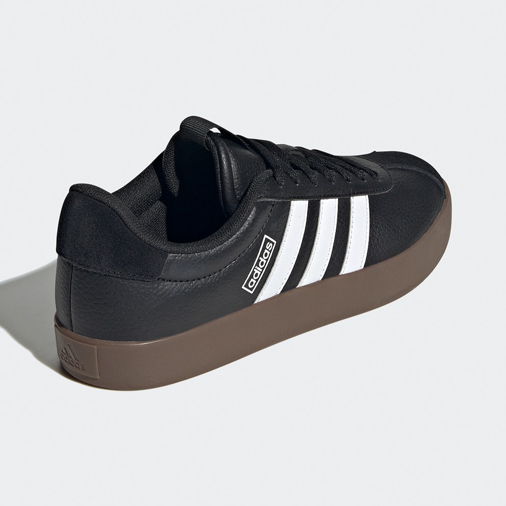 adidas Sportswear Vl Court 3.0 Low Skateboarding Women's Shoes