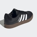 adidas Sportswear Vl Court 3.0 Low Skateboarding Γυναικεία Παπούτσια