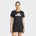 adidas-run-it-tee
