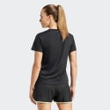 adidas Performance Run It Γυναικείο T-shirt