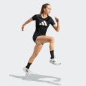 adidas Run It Γυναικείο T-shirt