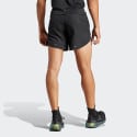 adidas Performance Run It Men's Running Shorts