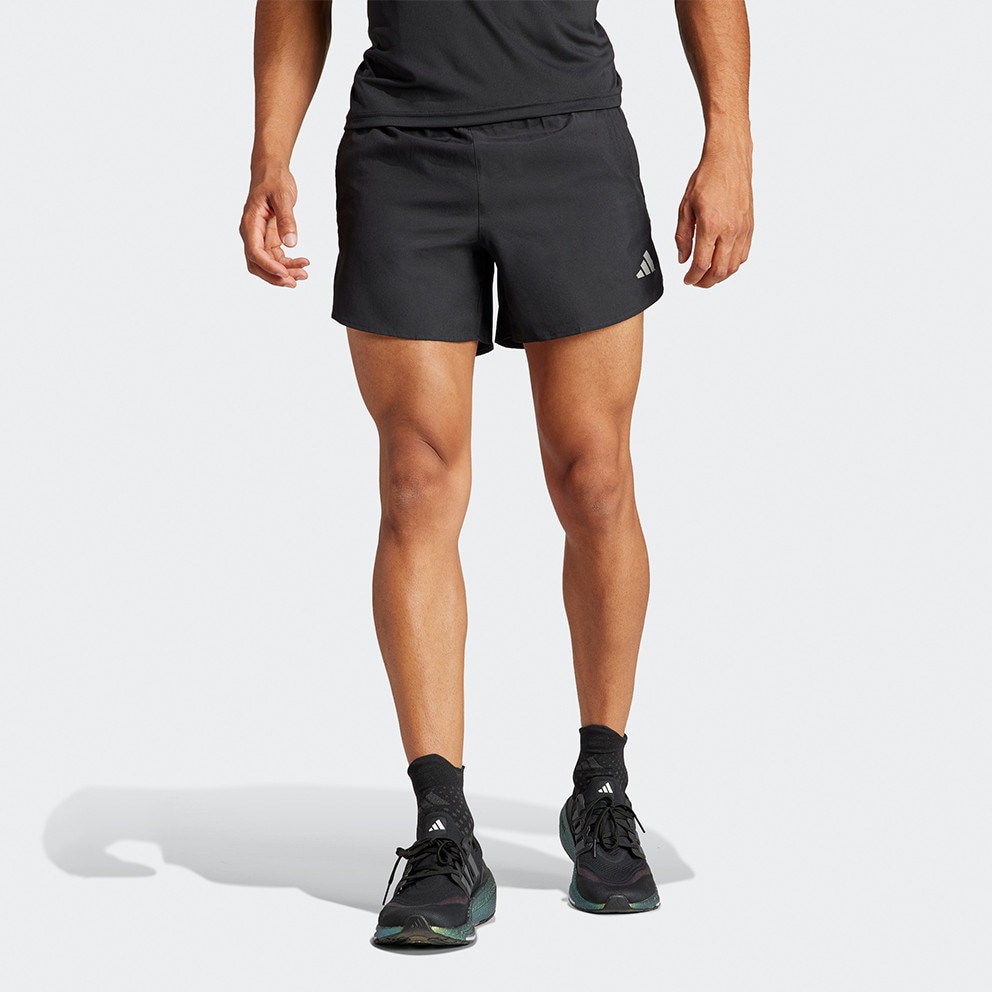 adidas Performance Run It Men's Running Shorts