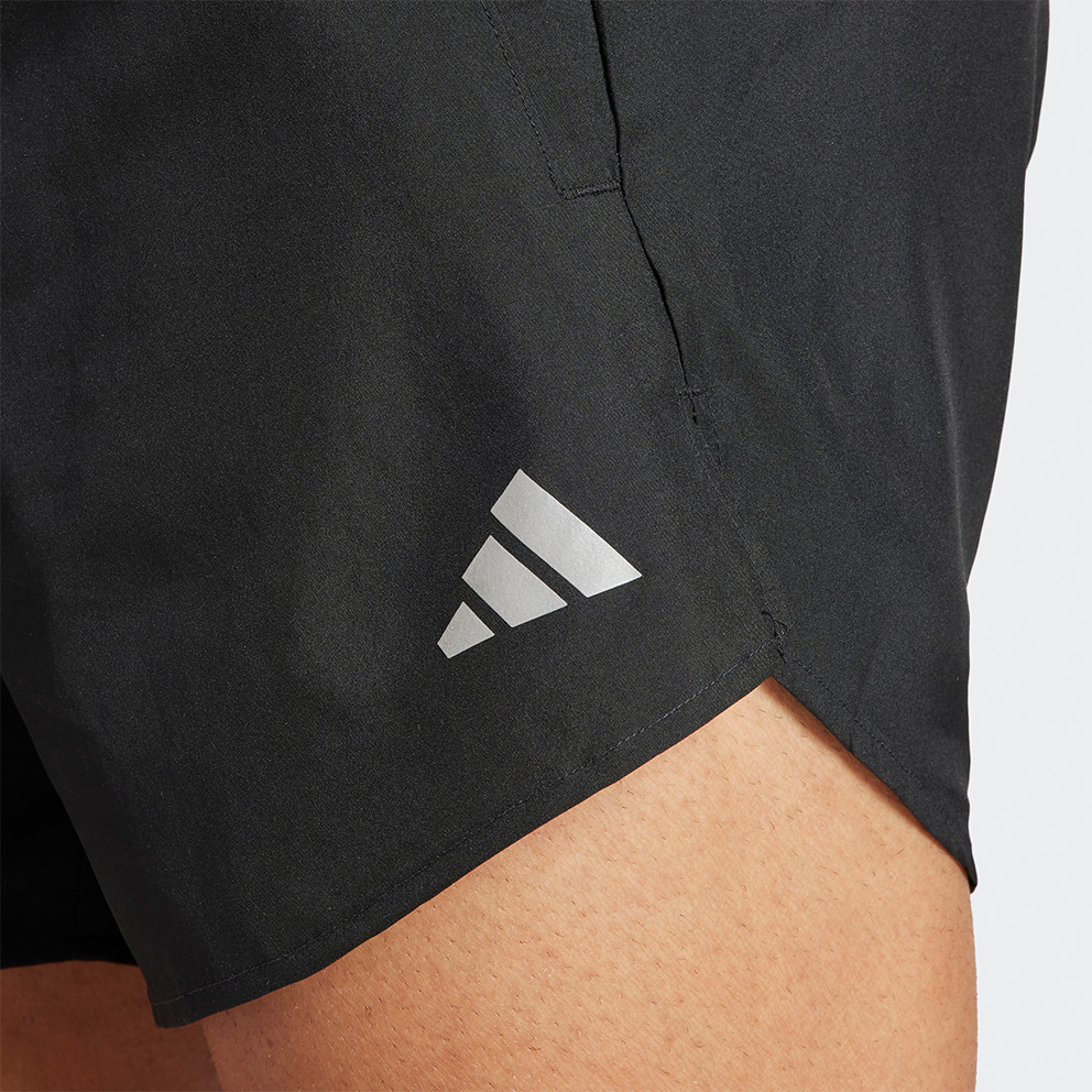 adidas Performance Run It Men's Running Shorts