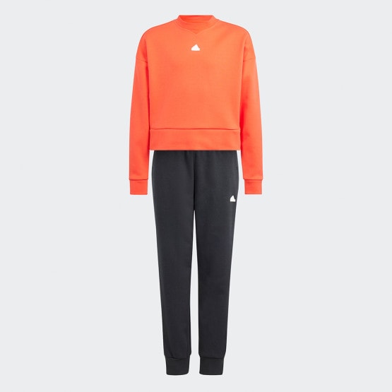 adidas Kids' Tracksuit