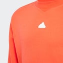adidas Παιδικό Σετ Φόρμας