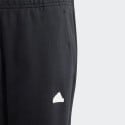 adidas Παιδικό Σετ Φόρμας