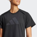 adidas Power Bl Tee