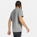 Jordan Jumpman Flight Men's T-shirt