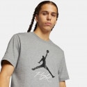 Jordan Jumpman Flight Ανδρικό T-shirt