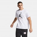 Jordan Jumpman Flight Ανδρικό T-shirt