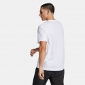 Jordan Jumpman Flight Men's T-shirt