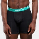 Nike Classic 3-pack Ανδρικά Μποξεράκια