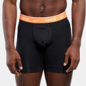 Nike Brief 3-Pack Ανδρικά Μποξεράκια