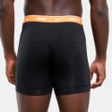 Nike Classic 3-pack Ανδρικά Μποξεράκια