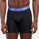 Nike Brief 3-Pack Men's Underwear