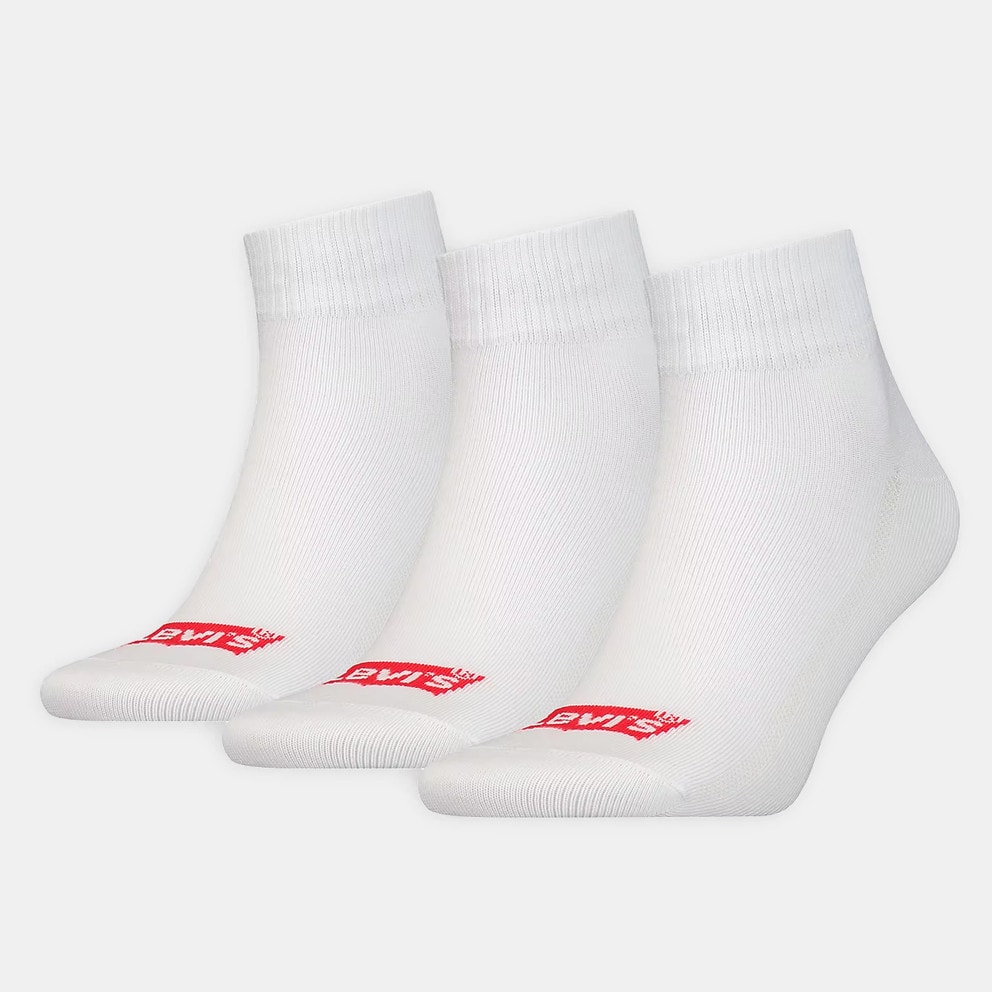 Levi's Unisex Κάλτσες