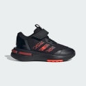 adidas Marvel Spidey Racer