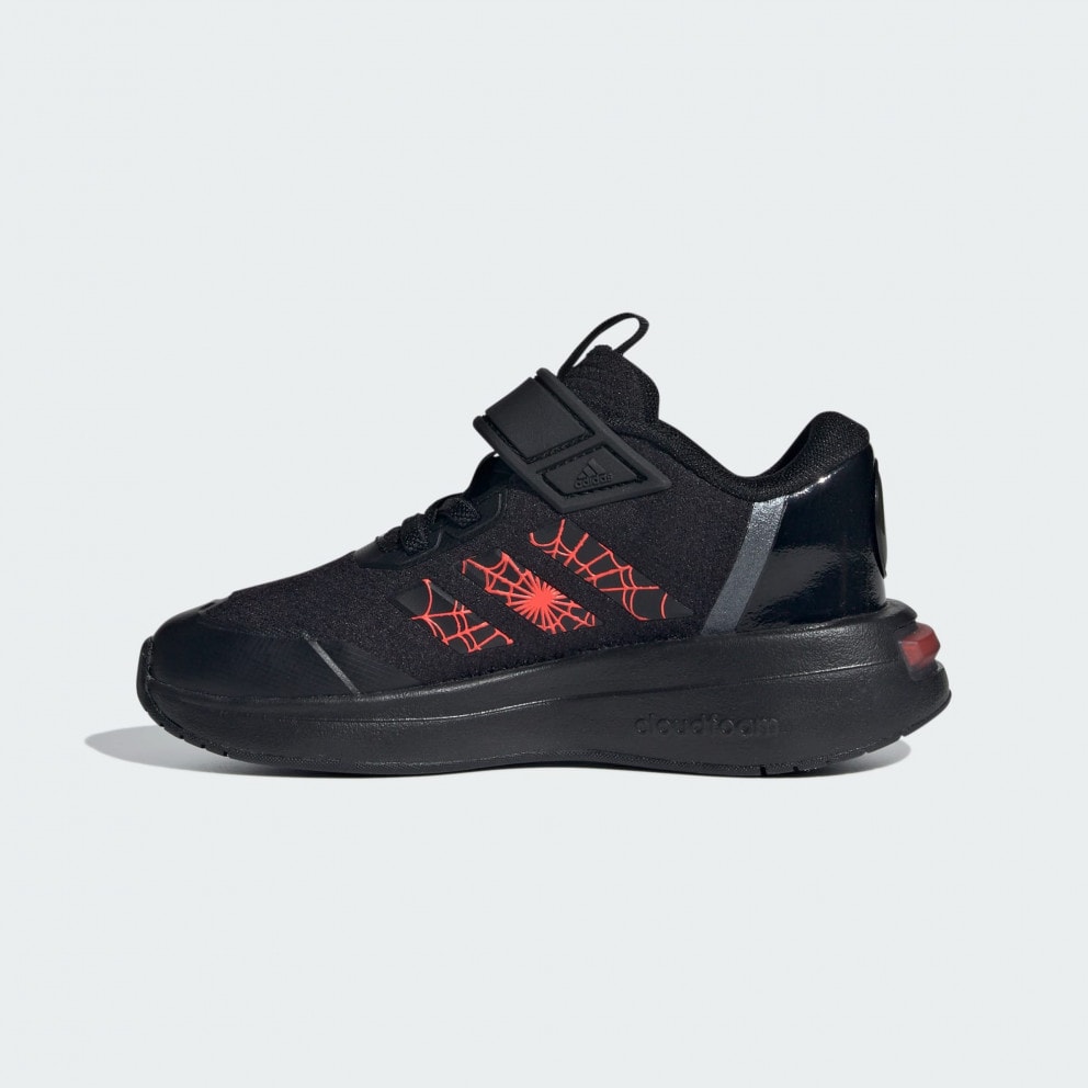 adidas Marvel Spidey Racer
