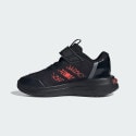 adidas Marvel Spidey Racer