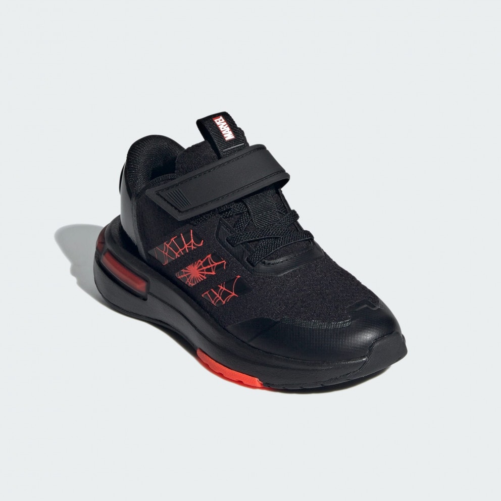 adidas Marvel Spidey Racer
