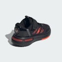 adidas Marvel Spidey Racer