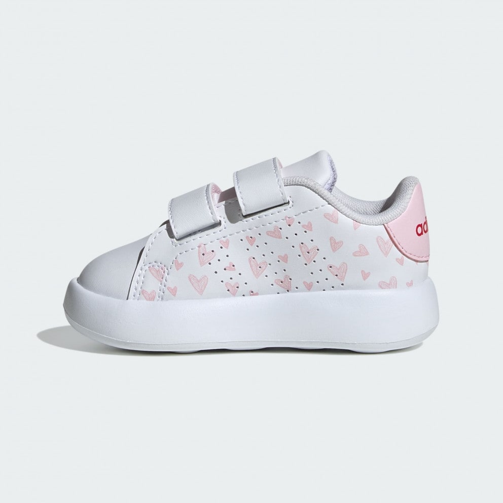 adidas Advantage Cf I