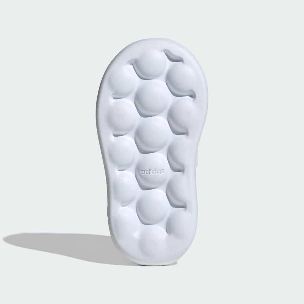 adidas Advantage Cf I