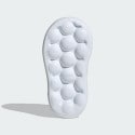 adidas Advantage Cf I