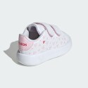 adidas Advantage Cf I
