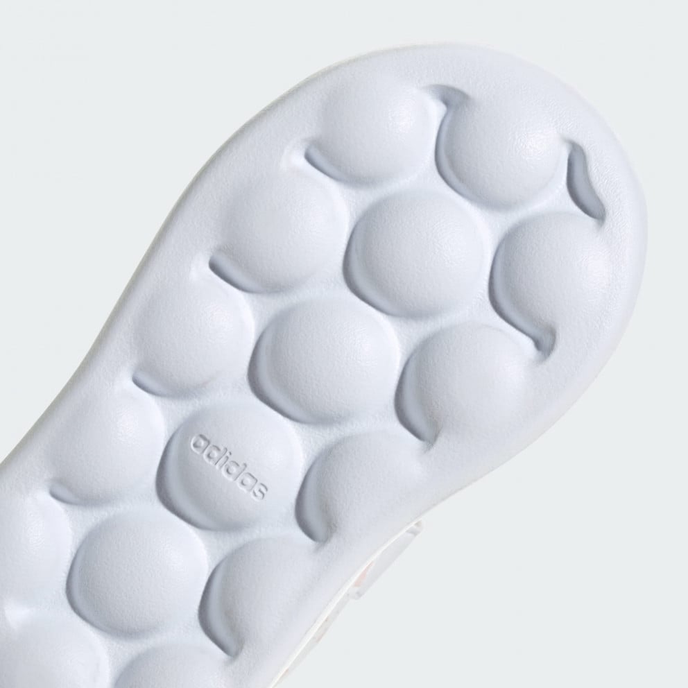 adidas Advantage Cf I