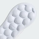 adidas Advantage Cf I