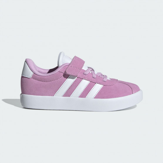 adidas Vl Court 3.0 Παιδικά Παπούτσια