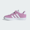 adidas Vl Court 3.0 Kids' Shoes