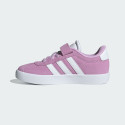 adidas sportswear Vl Court 3.0 El C